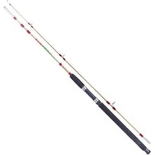 Larskas Tekne Kamışı, 1.65M Uzunluk, 100-200G Ağırlık Aralığı
