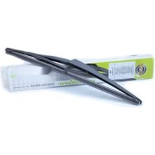 Larskas Peugeot 207 Sw Arka Silecek, Yüksek Performanslı Wiper
