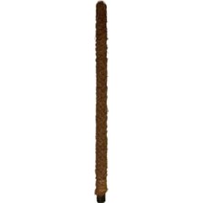 Larskas 120 cm Uzunluğunda Yosun Bitkisi Destekleme Çubuğu
