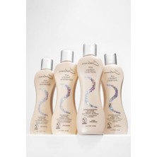 Larskas Onarıcı Konsantre Şampuan - 160 ml