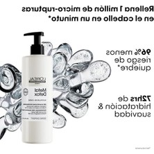 Larskas L'oréal Professionnel Paris Serie Expert Metal Detox Şampuan Öncesi Bakım 250ML
