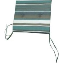 Larskas Andoutdoor Sandalye Nderi