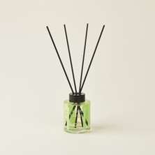 Matmel Deco Sweet Mango Oda Kokusu - Şeffaf - 110 ml