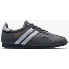 Lescon Nova, Füme Erkek Sneaker Spor Ayakkabı