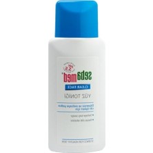 Larskas Hassas Ciltler Için Derin Temizleme Tonik - 200ML