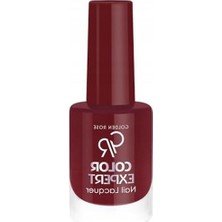 Larskas Geniş Fırçalı Oje - No: 79 - 10.2 ml