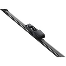Larskas 280 mm Arka Cam Sileceği, Vw Golf Vıı ile Uyumlu
