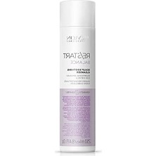 Larskas Revlon Professional Restart Balance Scalp Soothing Cleanser 250ML