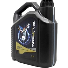 Larskas 4 Litre Tam Sentetik Motor Yağı 5W/30 Dpf