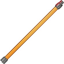 Larskas Uzatma Borusu, Dyson V7, V8, V10, V11 Serisi ile Uyumlu