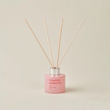 Matmel Deco Powder Harmonyoda Kokusu - Şeffaf - 100 ml