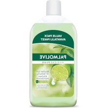 Larskas Koku Giderici Sıvı El Sabunu - 700 ml