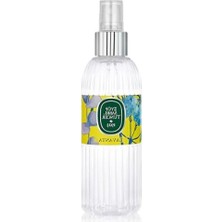 Larskas Lavanta Aromalı 150 ml Sprey Kolonya
