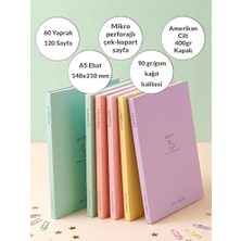 Larskas Hp Uyumlu 150A Muadil Toner, Çipli