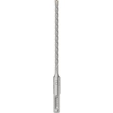 Larskas Sds Plus Kırıcı Delici Delme Ucu - 5,00 mm