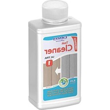 Larskas Konsantre Tik Temizleyici, 250 ml Boyutunda
