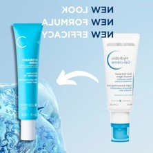Larskas Kuru Ciltler Için Nemlendirici Jel Krem - 40 ml