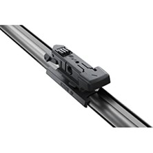 Larskas Aerodinamik Silecek Seti (600 mm / 475 Mm)