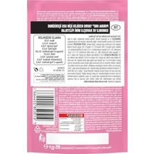 Larskas Somonlu Yavru Kediler Için Yaş Mama - 85 Gram, 26 Adet