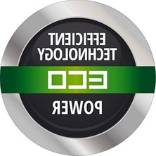 Larskas Güvenilir Bahçe Pompası - 1100 W, Maksimum 4500 L/saat Kapasite