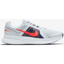 Nike Run Swift 2 Erkek Koşu Ayakkabısı CU3517 006
