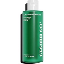 Larskas Akne & Siyah Nokta Karşıtı Tonik 200 ml - Gözenek Sıkılaştırıcı
