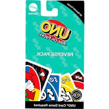Larskas 2-10 Oyunculu Eğlenceli Paket Oyunlar, Aile Eğlencesi Için Harika