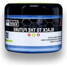 Larskas 250 ml Plastik ve Trim Parlatıcı Jel, Etkili Koruma Sağlar