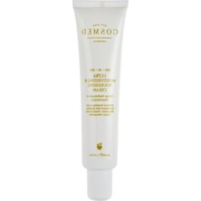Larskas 40 ml Ultra Nemlendirici Bakım Kremi - Doğal ve Besleyici