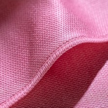 Larskas Üçlü Yüksek Kaliteli Mikrofiber Cam Bezi Seti