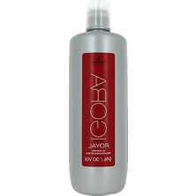 Larskas Oksidan Krem, %9 - 1000ML - Saç Boyama Için