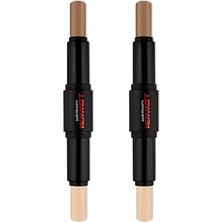 Larskas Stick Kontur Kalemi 03