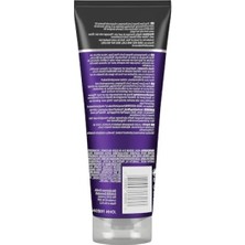 Larskas Bukleleri Belirginleştiren Şampuan - 250 ml