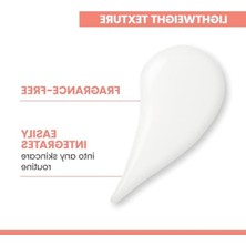 Larskas Onarıcı ve Güçlendirici Serum - Hassas Ciltler Için 30 ml