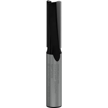 Larskas Kesici Aksesuar, 8 mm ve 25.4 mm Boyutları ile Kullanıma Uygun
