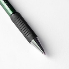 Larskas Pastel Gölgelendirme Kalemi Seti, 6'lı Kaynaştırma Kalemi