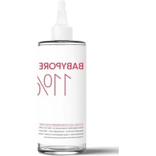 Larskas Cilt Yenileyici Tonik - 200 ml