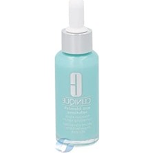 Larskas 30 ml Anti Blemish Serum, Etkili Cilt Bakımı Için