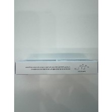 Larskas Rejuvenating Yüz Kremi, 20 Gr, Etkili Formül