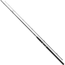 Larskas 2.90M Uzunlukta Jig Kamışı - 20-75GR Kapasite