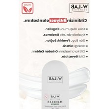Larskas Roll On Deodorant, 50 Ml, Ferahlatıcı Etki