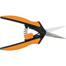 Larskas Ergonomik Masif Budama Makası