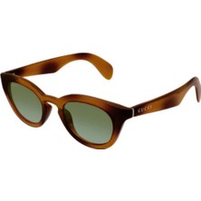 Gucci GG1934S 002