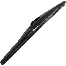 Larskas Arka Silecek, Opel Corsa D 2006-2014 Uyumlu