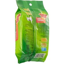 Larskas Kuru Kullan At Bez - 30'lu Paket