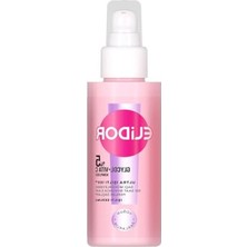 Larskas 100 Işıltı Serumu 90ML Ultra Işıltılı