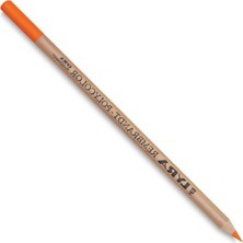 Larskas Rembrandt Polycolor Kuru Boya Kalemi, Açık Mavi