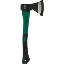 Larskas T 27220 Nacak, Siyah