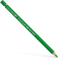 Larskas Faber-Castell Albrecht Durer - Leaf Green 112