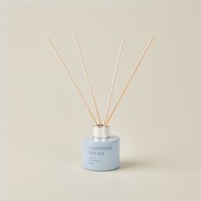 Matmel Deco Cashmere Oda Kokusu - Şeffaf - 100 ml